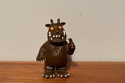 Gruffalo Tonie