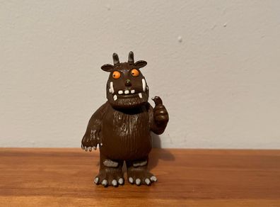 Gruffalo Tonie