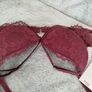 Bra Image 3