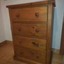 Chest of drawers Image 2