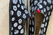 Vivobarefoot Shoes 35eu