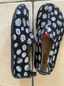 Vivobarefoot Shoes 35eu