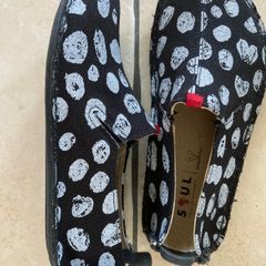 Vivobarefoot Shoes 35eu