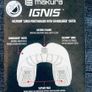 Junior Mouthguard with case Image 2