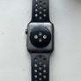 Apple Watch 3 Nike edition Image 6