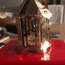 Newbridge decorations Image 3