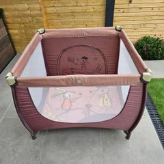 Playpen