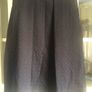 zara skirt Image 5