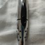 Cross Pen ION - Made in USA - Stainless Steel - lifetime Warranty Image 7