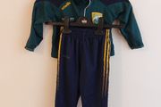 kerry gaa tracksuit