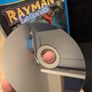 Rayman Legends - Nintendo Wii U Image 4