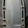 Becker BK2 by ka-bar Image 5