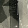 Lenovo ThinkPad X13 Gen 1, i5 10th Gen, 16GB RAM, 256GB SSD Image 6