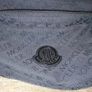 moncler bag Image 6