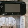 Nintendo Wii u Image 7