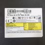 Samsung blu Ray writer dvd Image 2
