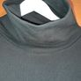 Human Collective Sweater. Size L ( New) Image 3
