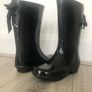 rain boots Image 2