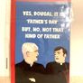 Father Ted Card Image 2