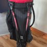 Titleist StaDry Carry Bag Image 4