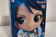 Qposket Cure Aqua Yes! Precure 5 GoGo! (Banpresto)