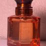 Fenty Beauty (Hair+Body Mist) Image 3