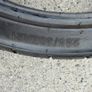 285/30/21 Goldway Tyres Image 2