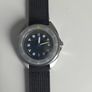 watches Image 2