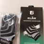 KLAW Hurling / Camogie Glove Image 5