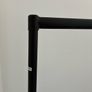 Sturdy Clothes Rail Image 4