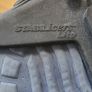 STABILicers Walk Grips Image 5
