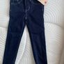 New Levis jeans 4 years old Image 9