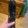 hair styler Image 2