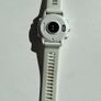 Garmin 955 GPS Smart Watch Image 6