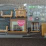 Sylvanian deluxe furniture set Image 4