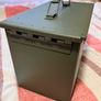 Large Heavy Duty Ammo Box Image 3