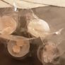HOME MADE wax melts and wax burner Image 3