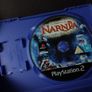 Chronicles of Narnia ! The Lion, The Witch and The Wardrobe ! PS2 ! Sony Playstaion 2 ! 2005 ! Image 4