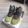 Jordan zions 1 Image 4
