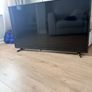 55" Sharp Tv Image 2