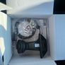 Garmin navigation for vw up / seat miii etc Image 5