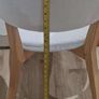 Dining Chairs Image 2