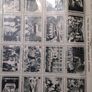 Irish   Hospital   Sweepstake Stamps Image 7
