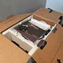 Nespresso Vertuo coffee (New) Image 4