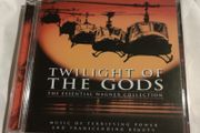 Twilight of the Gods 2Cd