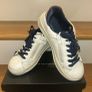 Boys Trainers Tommy Hilfiger UK4 Image 2