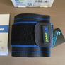 Brand new ActiMove elastic wrist support, adjustable wrist band Image 4