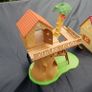Sylvanian Bundle Image 8
