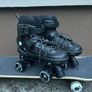 Roller Blades Image 3