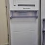 Ladder Freezer &Ladder Fridge Image 3